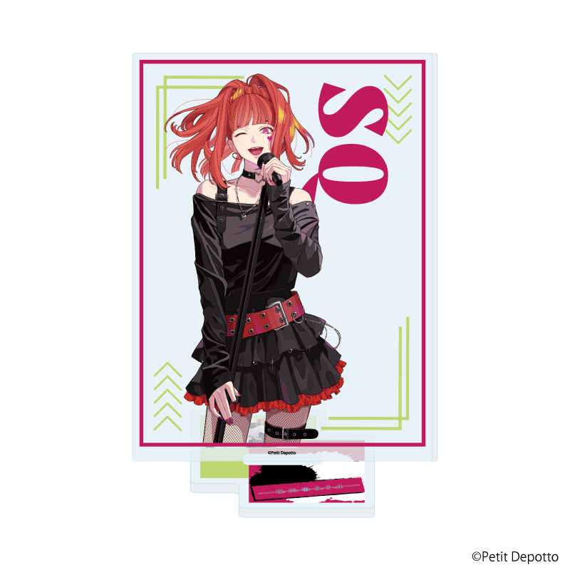 SF人狼アドベンチャーゲーム『グノーシア』学園祭モチーフのコラボカフェが開催決定
_004