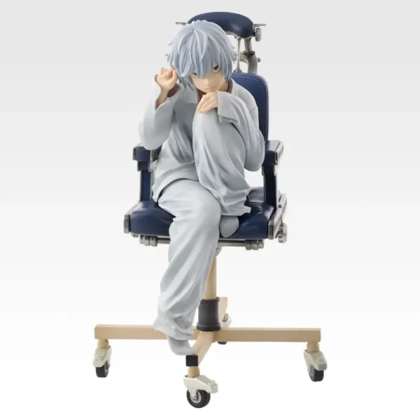 「一番くじ DEATH NOTE 2」が発売決定。ニアやメロのフィギュアが景品に登場_001