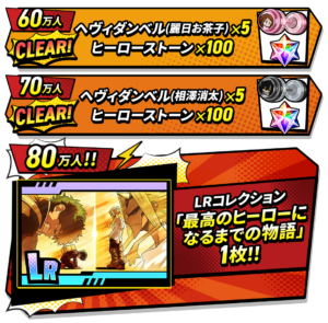 『僕のヒーローアカデミア UNITED SURVIVAL』8月6日に配信開始。『ヒロアカ』原作のローグライト・アクションゲーム_002