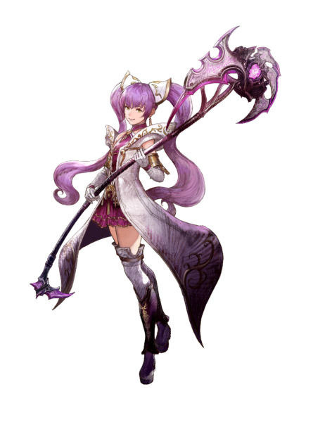 『FFレゾナンス』ノクティスやクライヴら歴代主人公6名がビジョンとして参戦など新情報公開_037