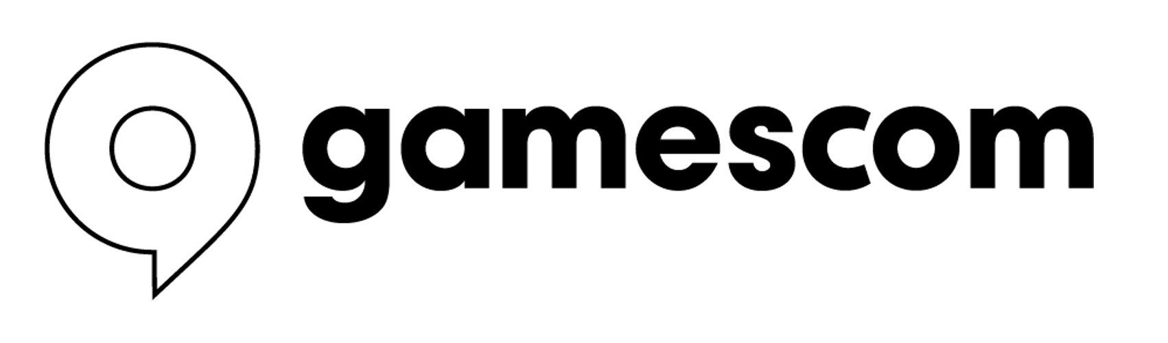 世界最大級のゲームイベント「gamescom 2026」出展社は1600を超え、インディーエリアは過去最大規模_005