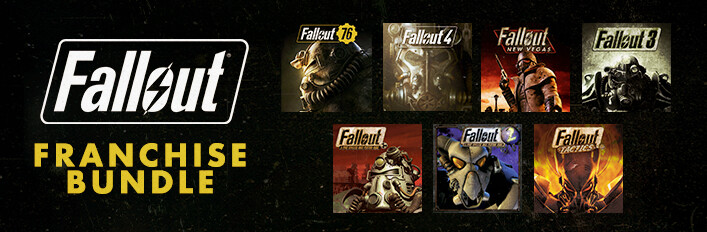 Bethesda Softworksの40周年記念セール8月14日まで開催中。『エルダー・スクロールズ』『フォールアウト』がお得_002