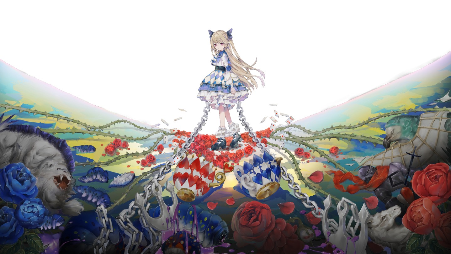 『クライムライト』開発陣インタビュー
：「泣く」という要素にフォーカスしたシリーズ最新作。キーマン4人が語る「涙」へのこだわり_001