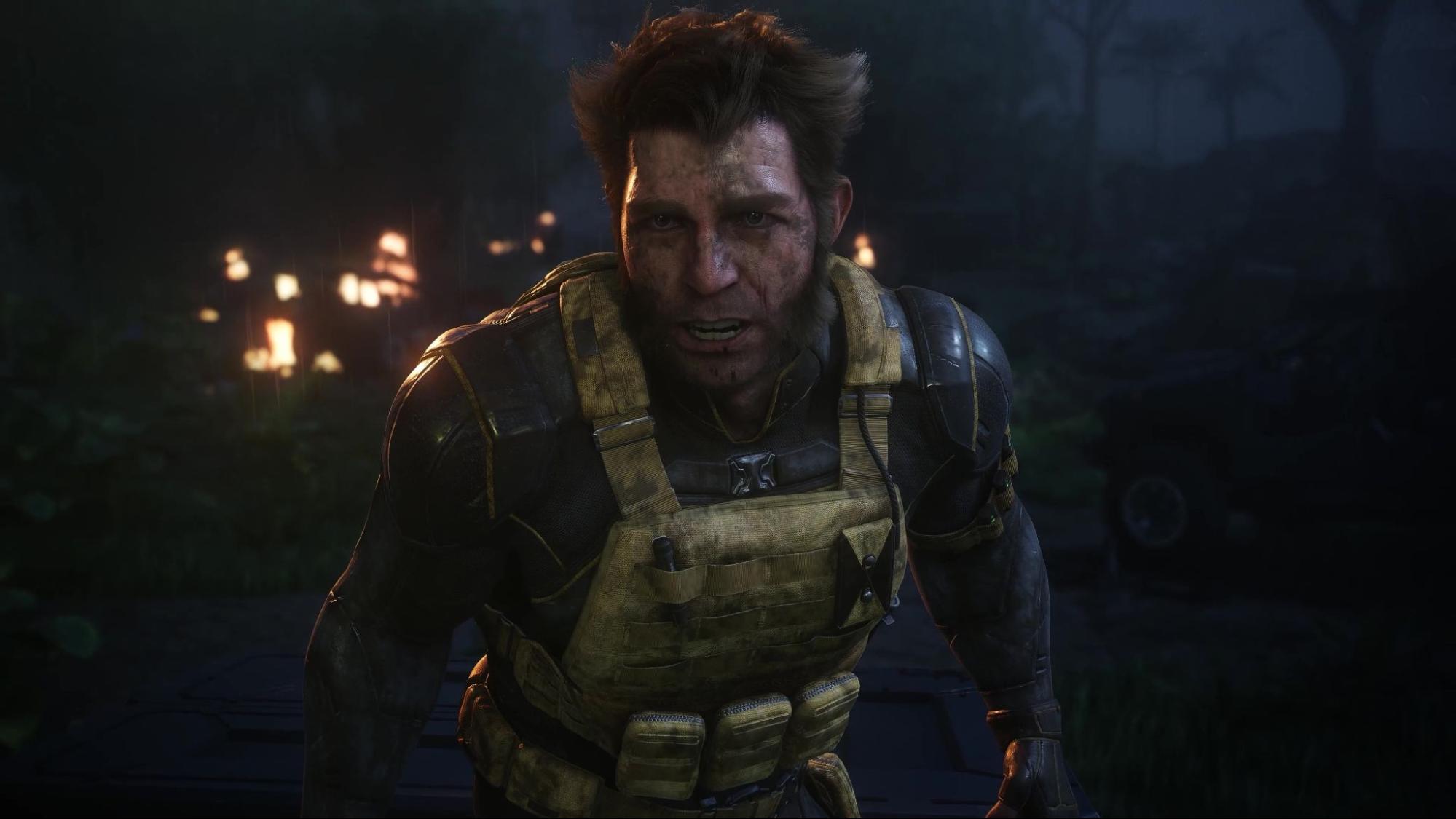 PS5『Marvel’s Wolverine（マーベル ウルヴァリン）』先行プレイレビュー。期待通りの近接戦闘アクション_050