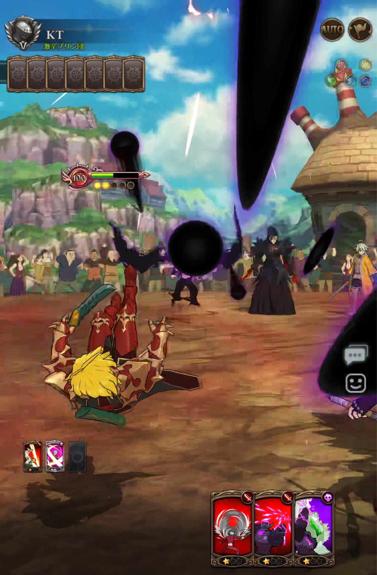 『七つの大罪 グランドクロス』を始めて約半年。ストーリーで無双できたパーティが、なぜ対人戦(PvP)だと手も足も出ないのか?_021