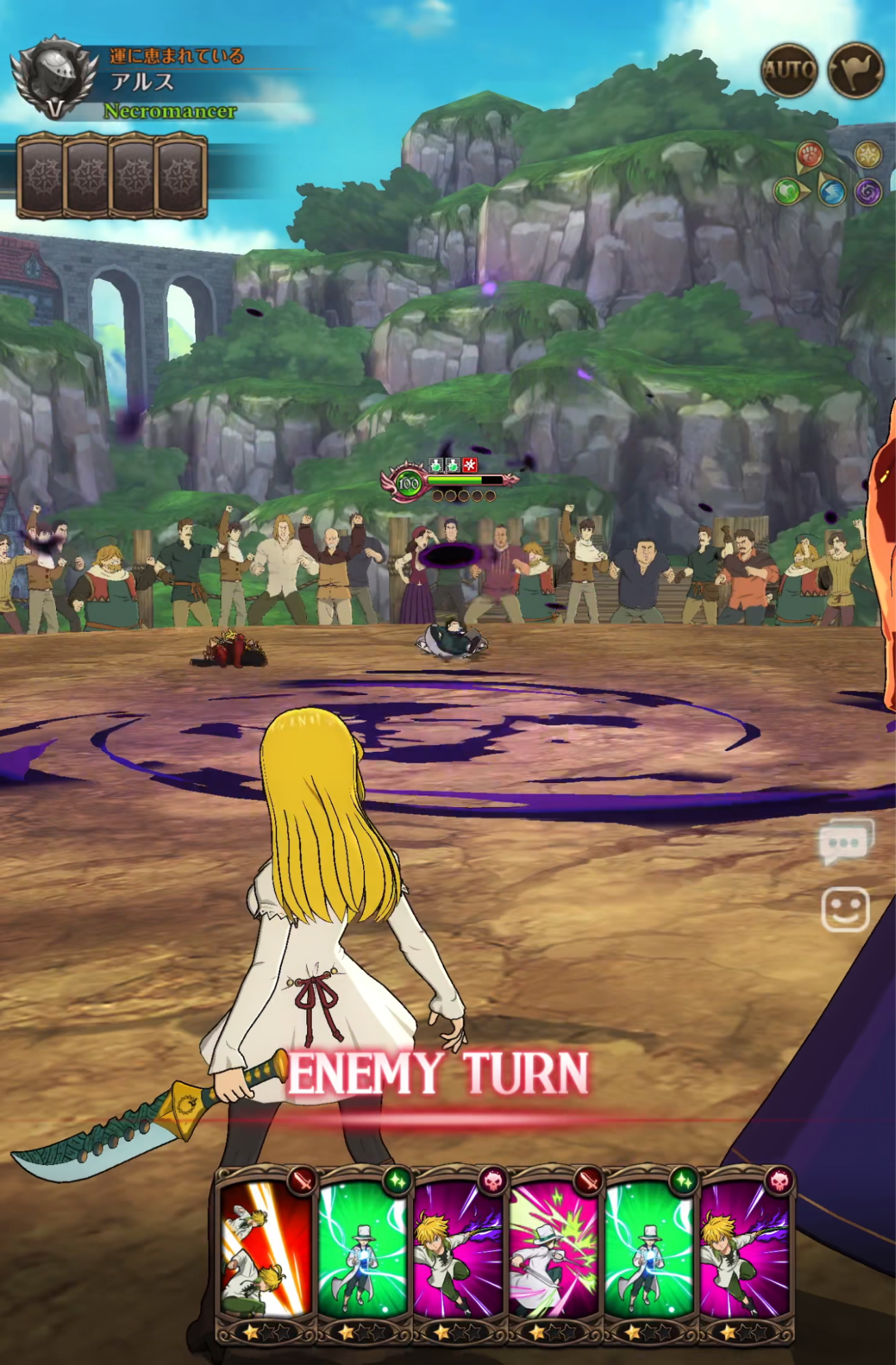 『七つの大罪 グランドクロス』を始めて約半年。ストーリーで無双できたパーティが、なぜ対人戦(PvP)だと手も足も出ないのか?_027
