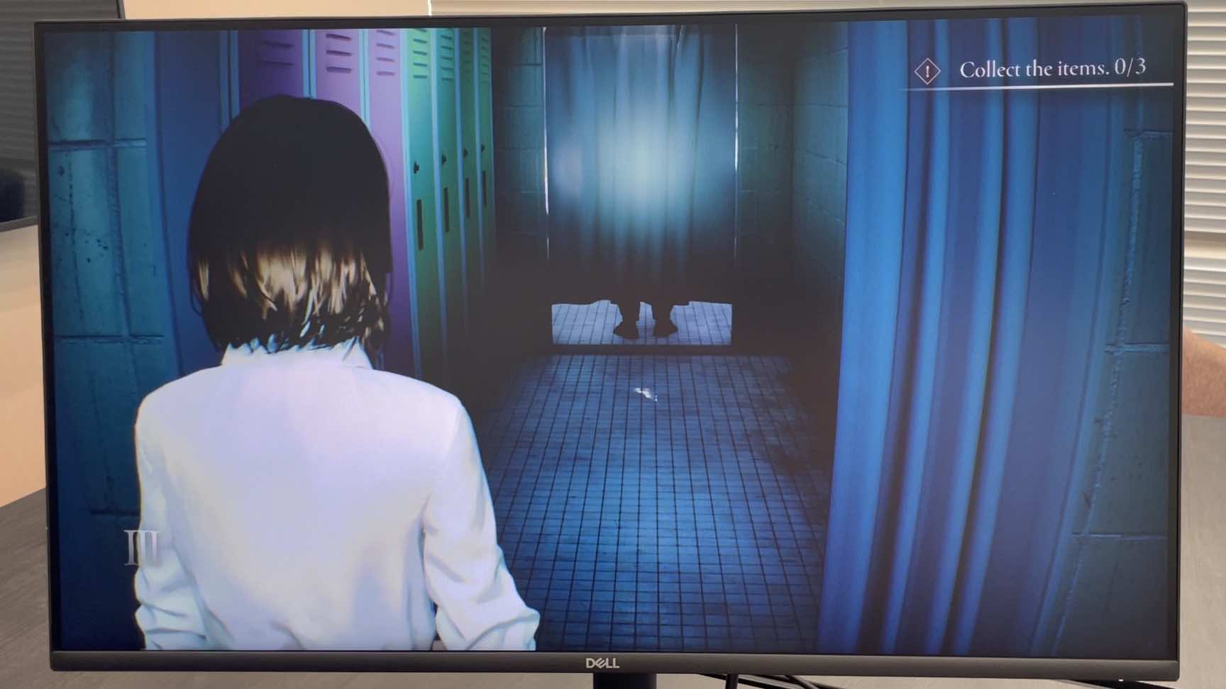 『UN:Me』レビュー・評価・感想|魂は変わることで、“ただの背景”が一瞬で“恐怖の対象”に変貌_012