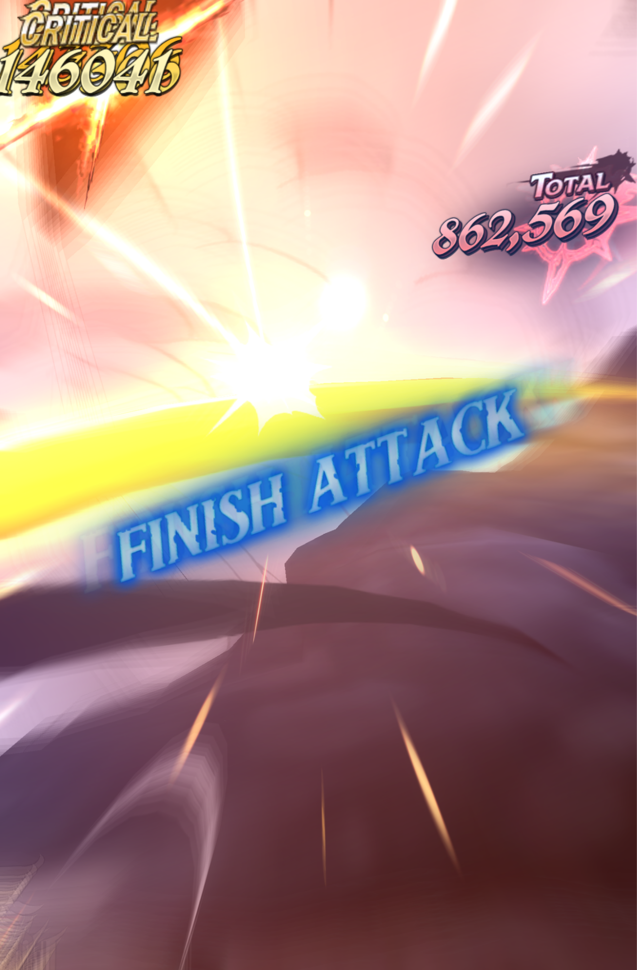 『七つの大罪 グランドクロス』を始めて約半年。ストーリーで無双できたパーティが、なぜ対人戦(PvP)だと手も足も出ないのか?_014