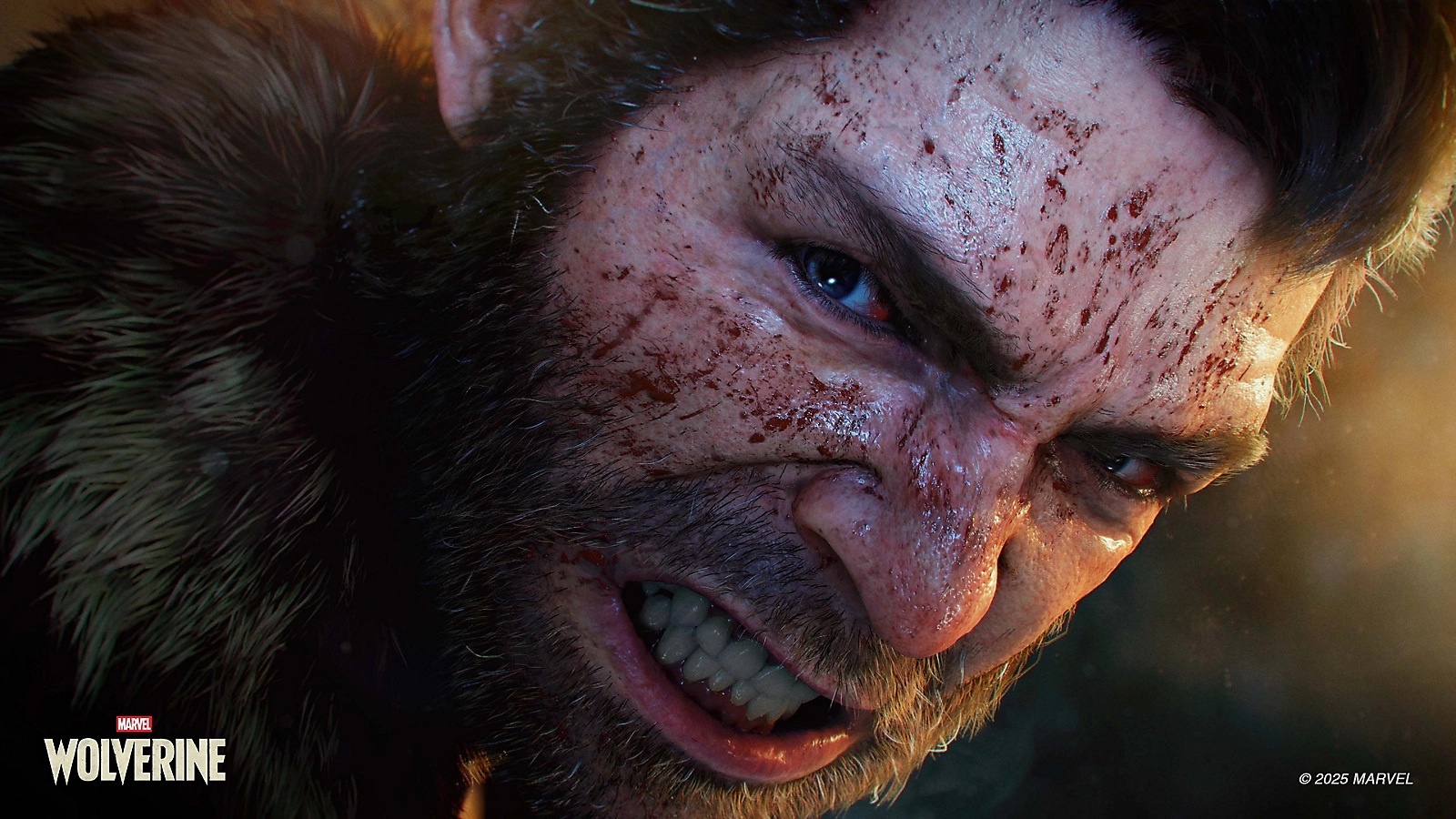 PS5『Marvel’s Wolverine(マーベル ウルヴァリン)』先行プレイレビュー。期待通りの近接戦闘アクション_046