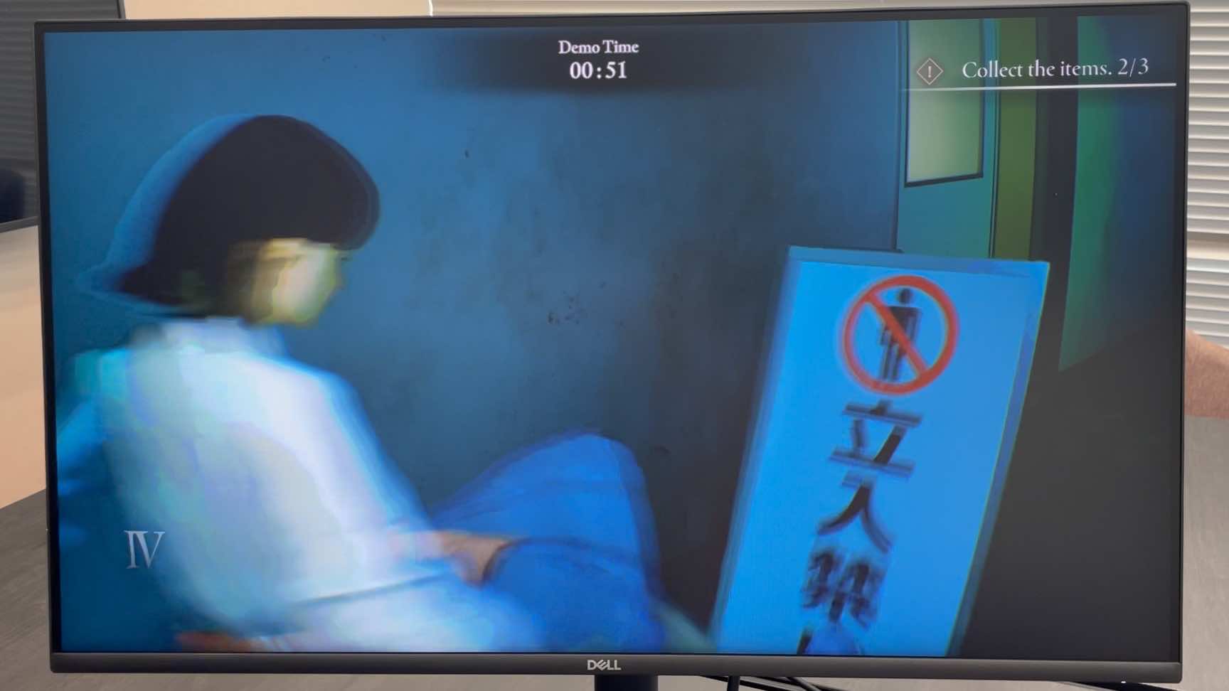 『UN:Me』レビュー・評価・感想|魂は変わることで、“ただの背景”が一瞬で“恐怖の対象”に変貌_010