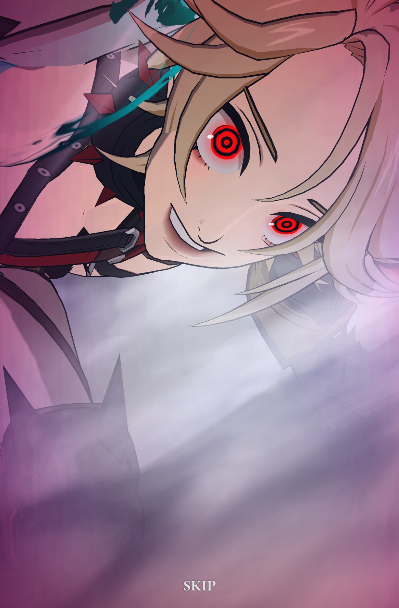 『七つの大罪 グランドクロス』を始めて約半年。ストーリーで無双できたパーティが、なぜ対人戦(PvP)だと手も足も出ないのか?_011