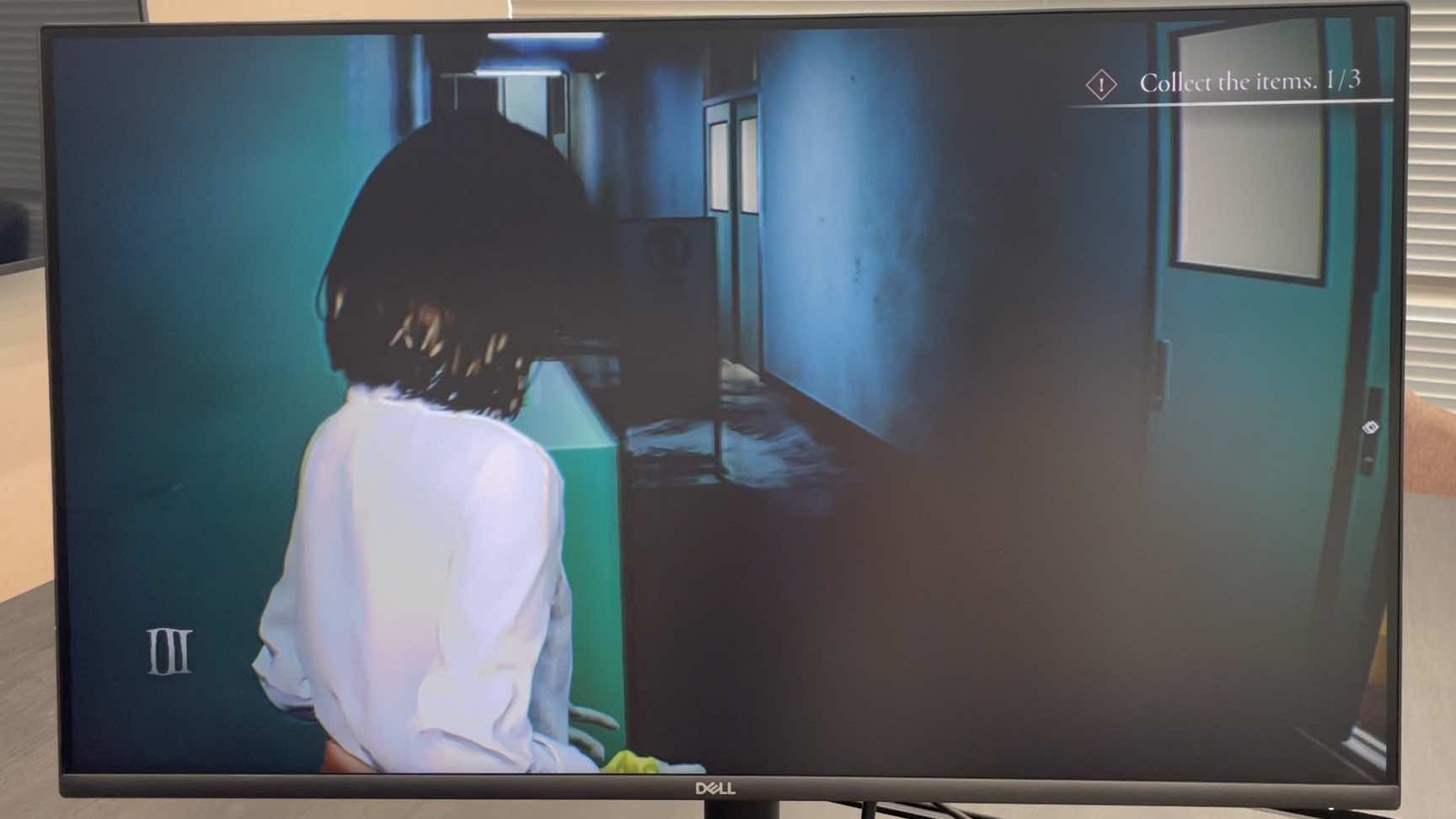 『UN:Me』レビュー・評価・感想|魂は変わることで、“ただの背景”が一瞬で“恐怖の対象”に変貌_001