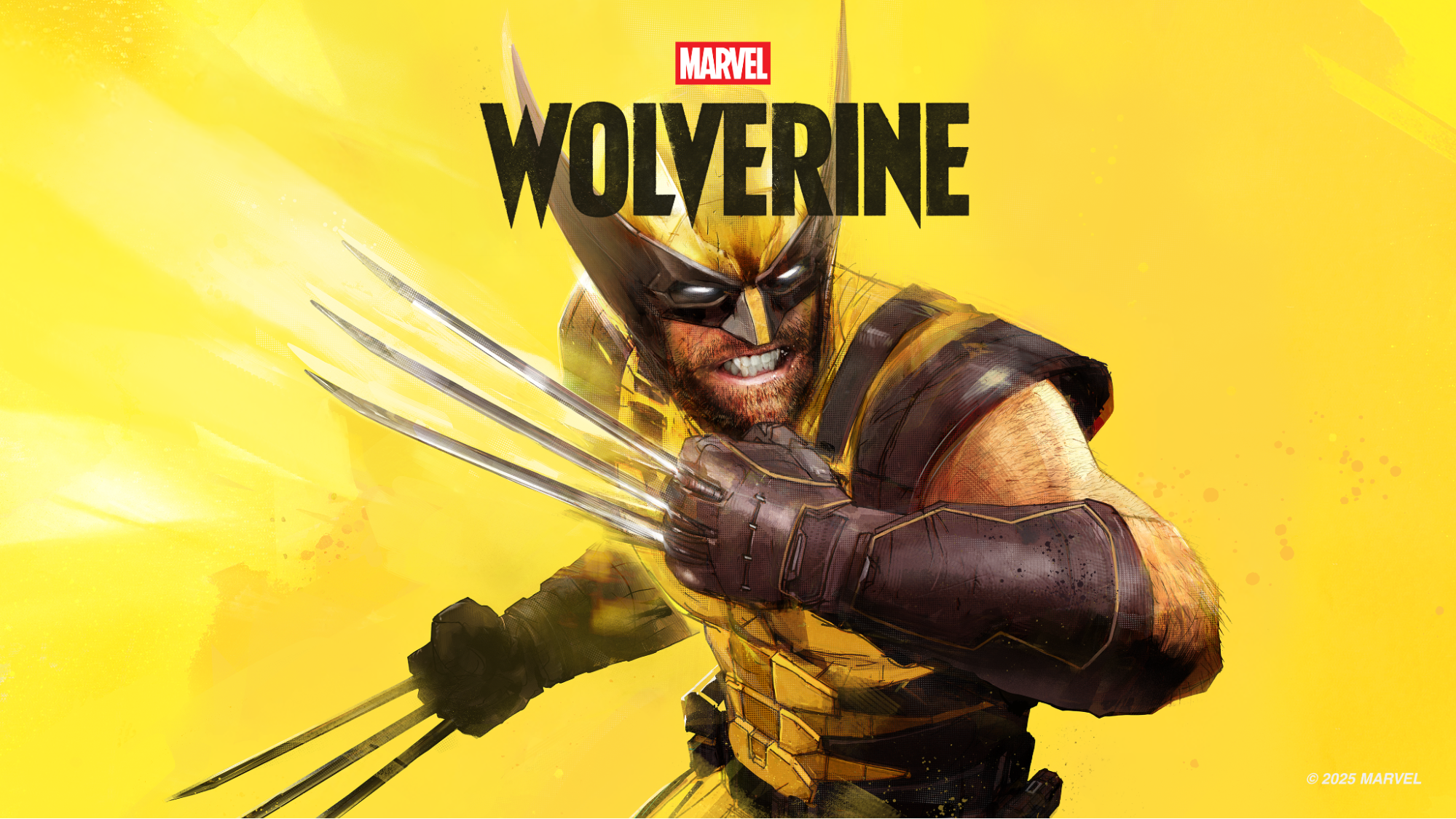 PS5『Marvel’s Wolverine(マーベル ウルヴァリン)』先行プレイレビュー。期待通りの近接戦闘アクション_045