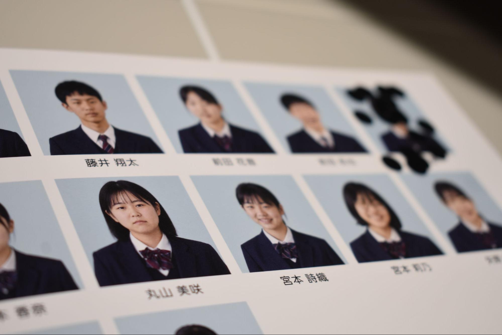 「記憶汚染展」イベントレポート｜ホラーとして、ミステリーとして、2周楽しめる展覧会【ネタバレあり】_058