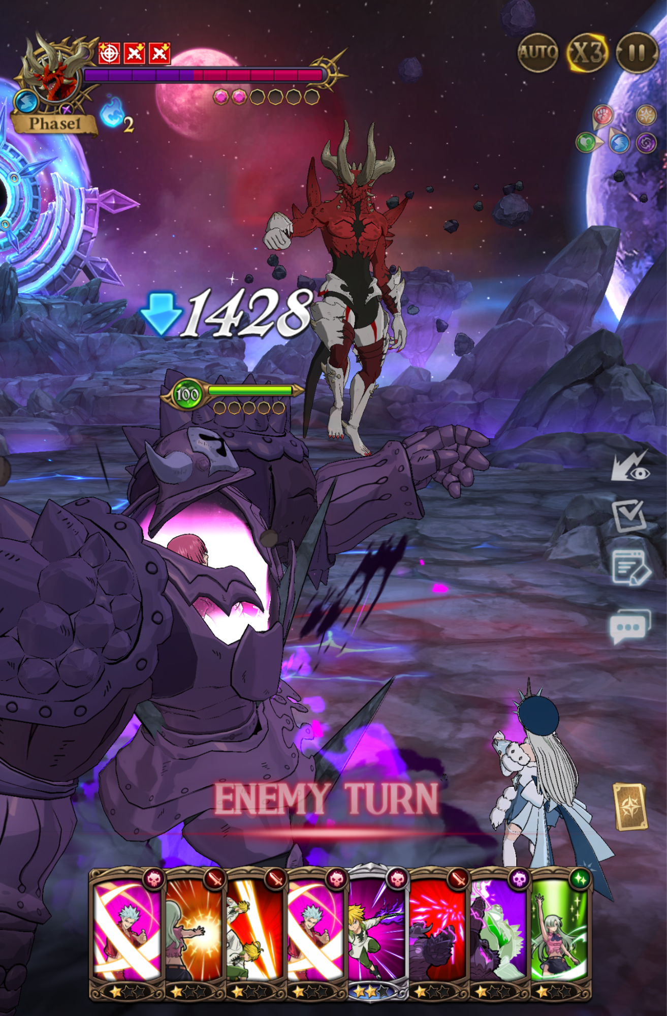 『七つの大罪 グランドクロス』を始めて約半年。ストーリーで無双できたパーティが、なぜ対人戦(PvP)だと手も足も出ないのか?_036