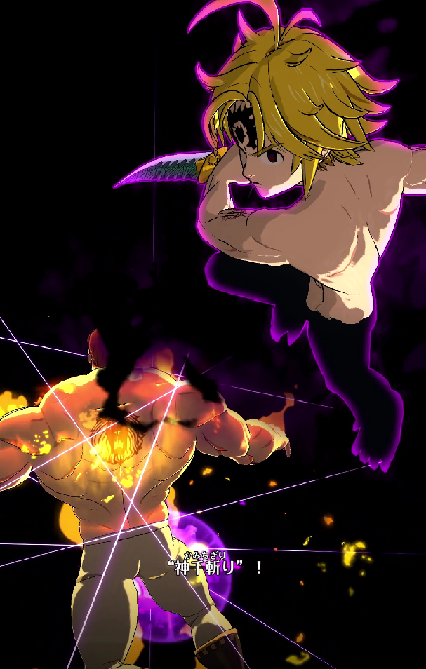 『七つの大罪 グランドクロス』を始めて約半年。ストーリーで無双できたパーティが、なぜ対人戦(PvP)だと手も足も出ないのか?_003
