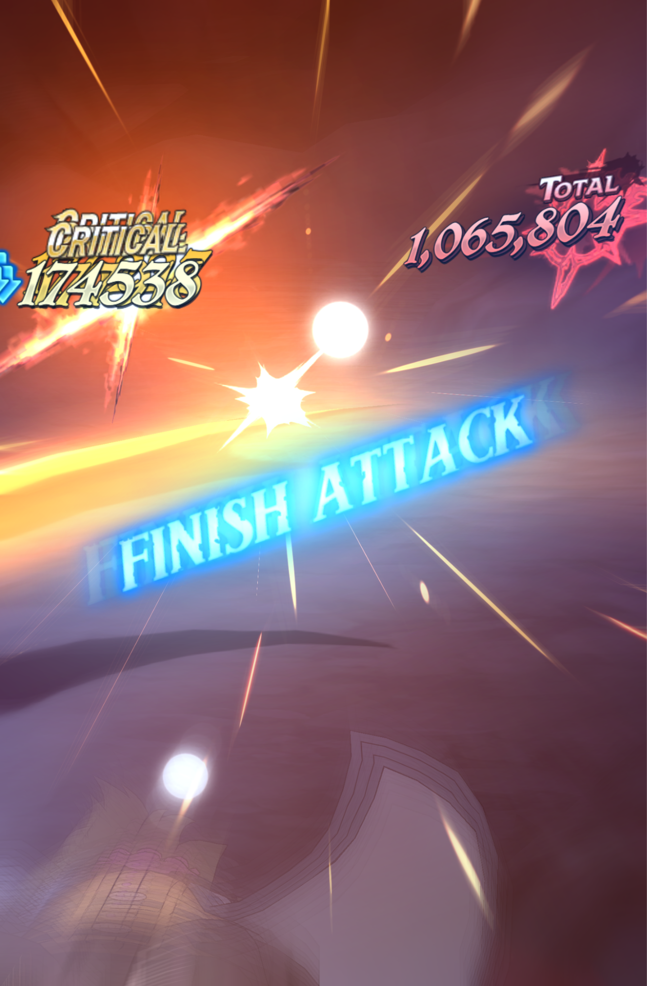 『七つの大罪 グランドクロス』を始めて約半年。ストーリーで無双できたパーティが、なぜ対人戦(PvP)だと手も足も出ないのか?_012