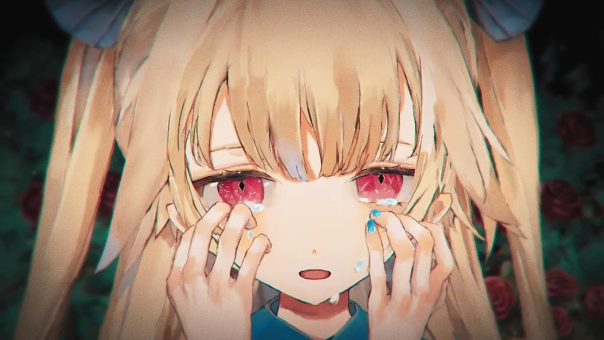 『クライムライト』開発陣インタビュー
：「泣く」という要素にフォーカスしたシリーズ最新作。キーマン4人が語る「涙」へのこだわり_013