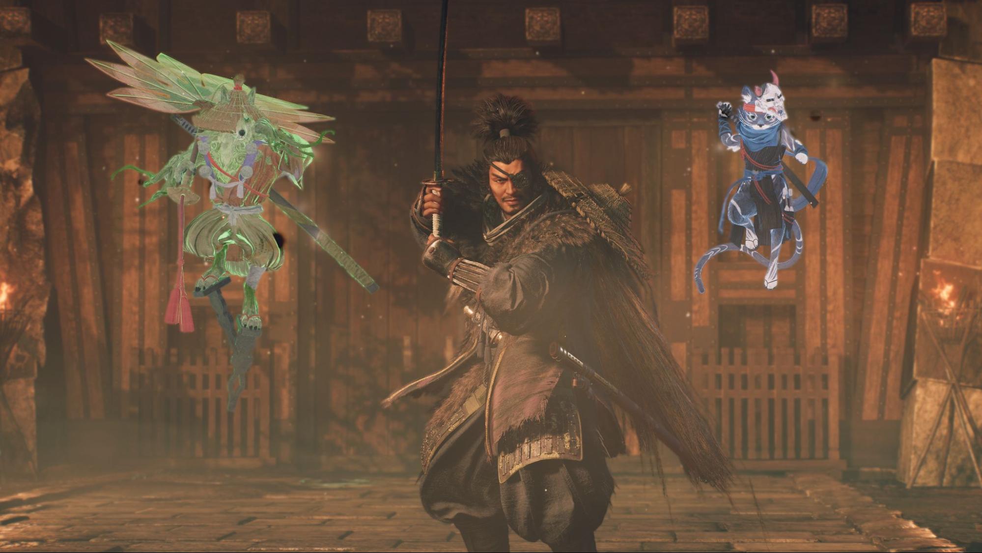 『仁王3』DLC「慶安地獄変」開発者インタビュー_004