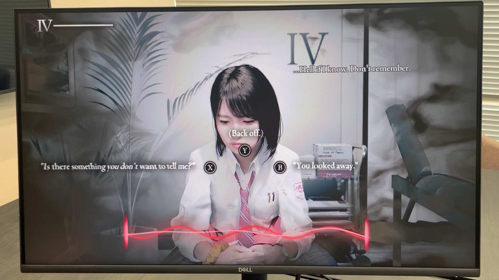 『UN:Me』レビュー・評価・感想|魂は変わることで、“ただの背景”が一瞬で“恐怖の対象”に変貌_017