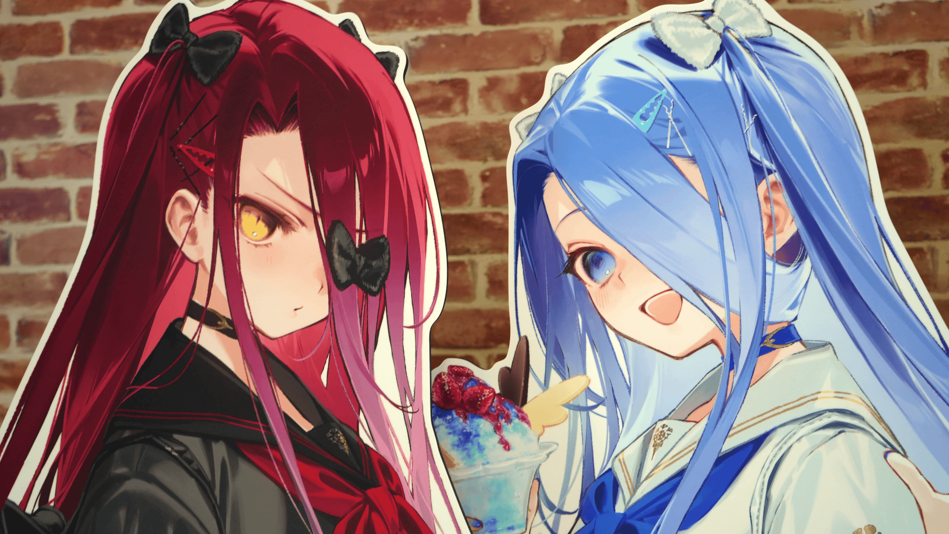 『FGO』の英霊と学園生活を送る夢が叶った。「FGOフェス2026カルデア学園祭」体験レポート_032