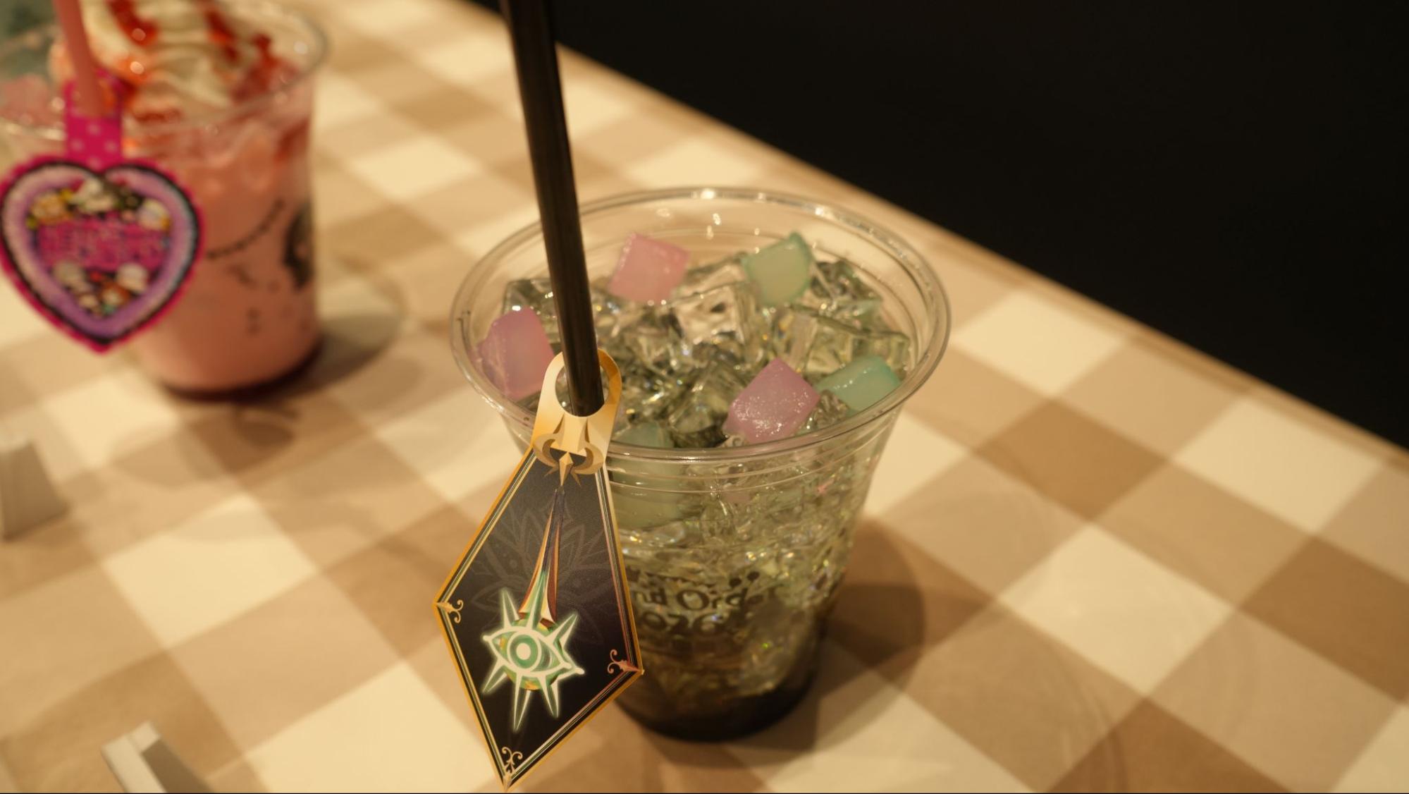 『FGO』の英霊と学園生活を送る夢が叶った。「FGOフェス2026カルデア学園祭」体験レポート_140