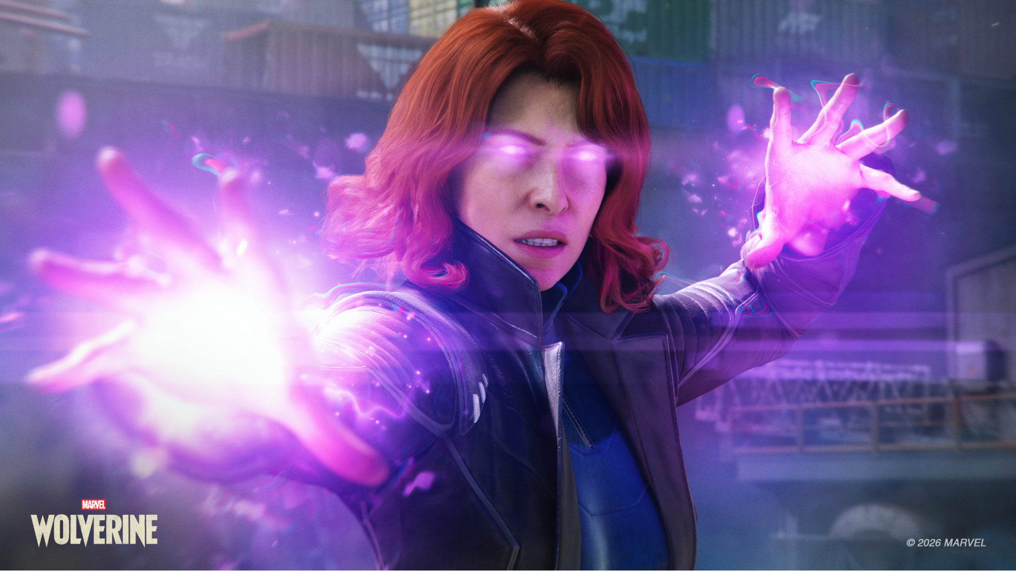 PS5『Marvel’s Wolverine（マーベル ウルヴァリン）』先行プレイレビュー。期待通りの近接戦闘アクション_040