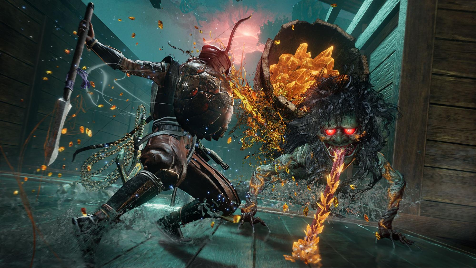 『仁王3』DLC「慶安地獄変」開発者インタビュー_007