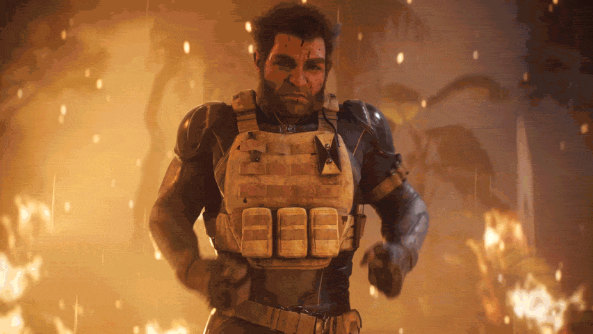 PS5『Marvel’s Wolverine(マーベル ウルヴァリン)』先行プレイレビュー。期待通りの近接戦闘アクション_003