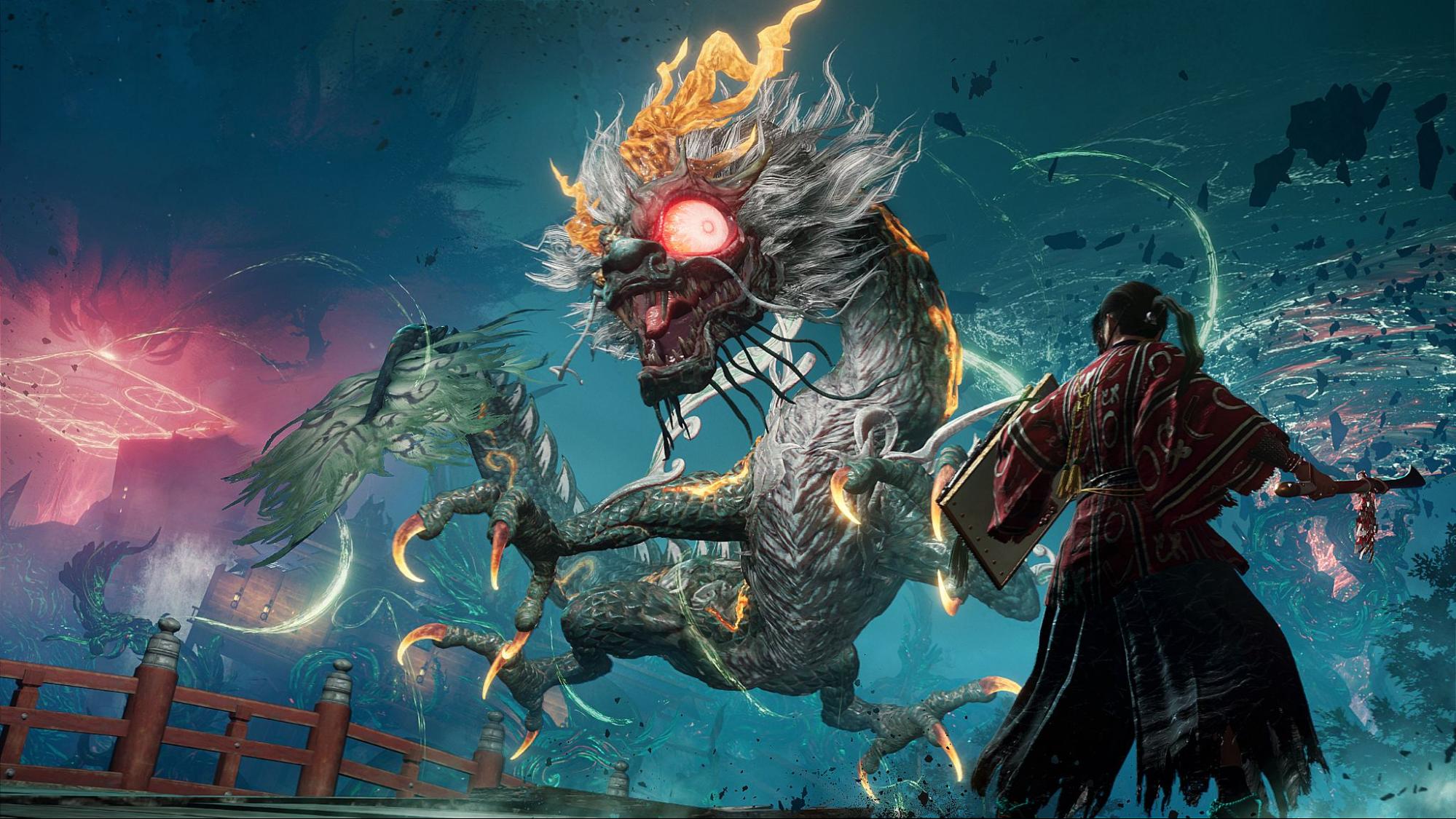 『仁王3』DLC「慶安地獄変」開発者インタビュー_002