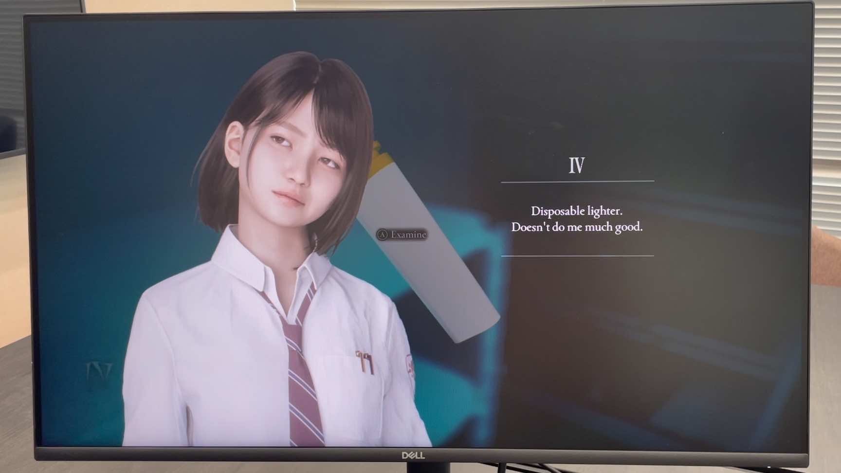 『UN:Me』レビュー・評価・感想|魂は変わることで、“ただの背景”が一瞬で“恐怖の対象”に変貌_016