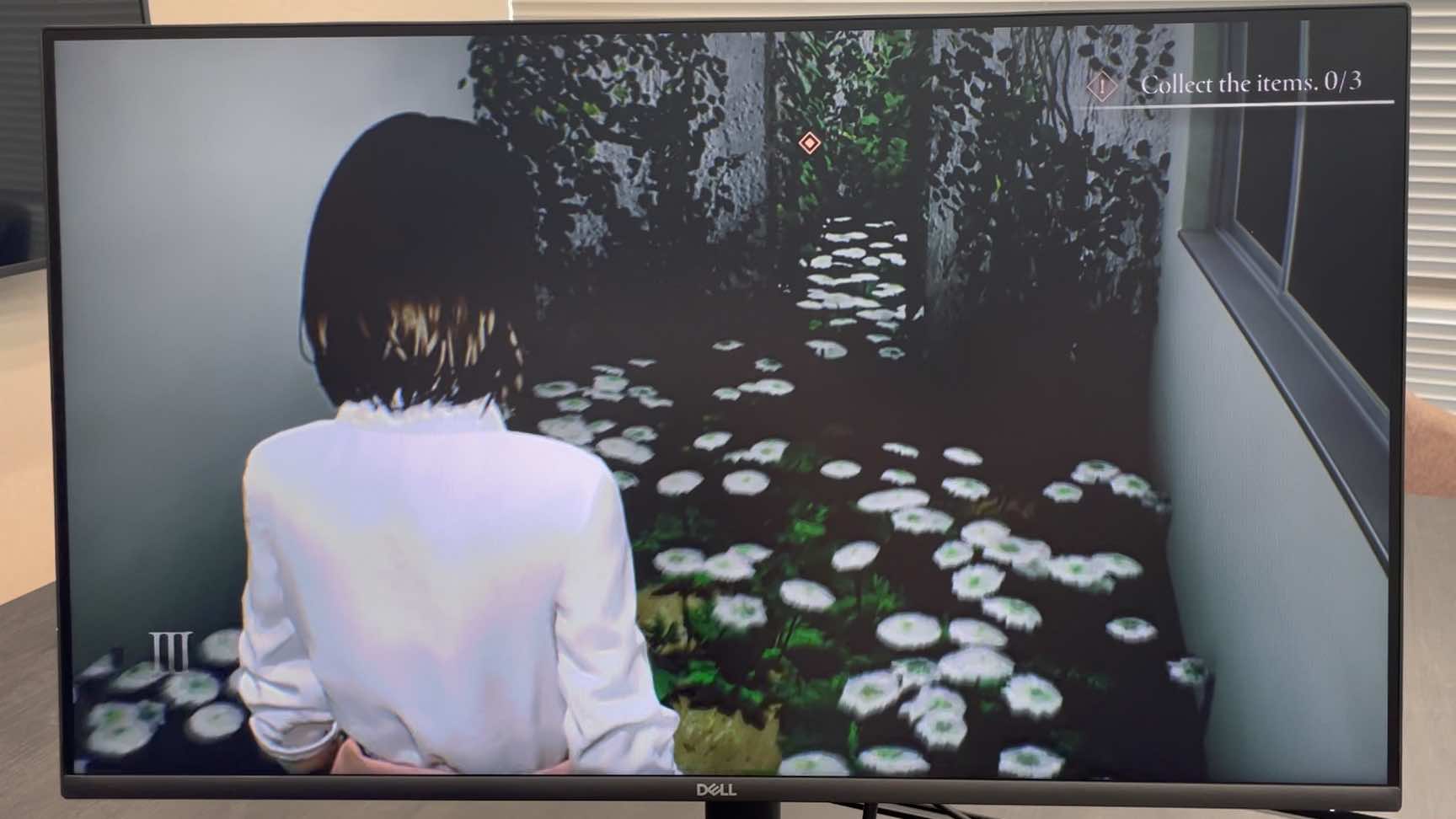 『UN:Me』レビュー・評価・感想|魂は変わることで、“ただの背景”が一瞬で“恐怖の対象”に変貌_003