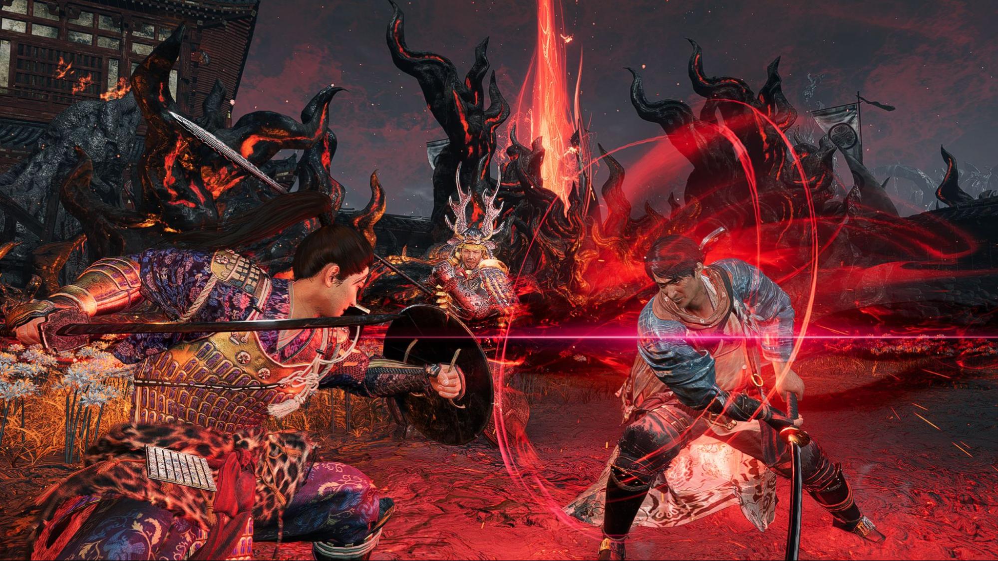 『仁王3』DLC「慶安地獄変」開発者インタビュー_003