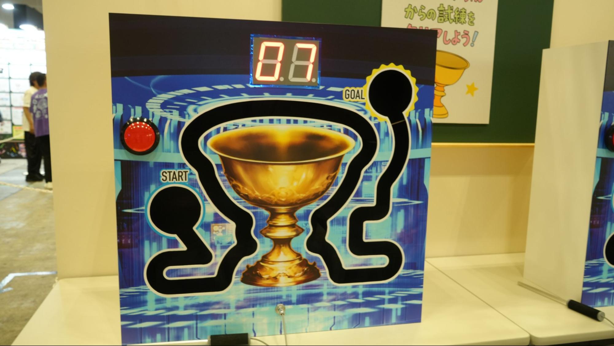 『FGO』の英霊と学園生活を送る夢が叶った。「FGOフェス2026カルデア学園祭」体験レポート_136