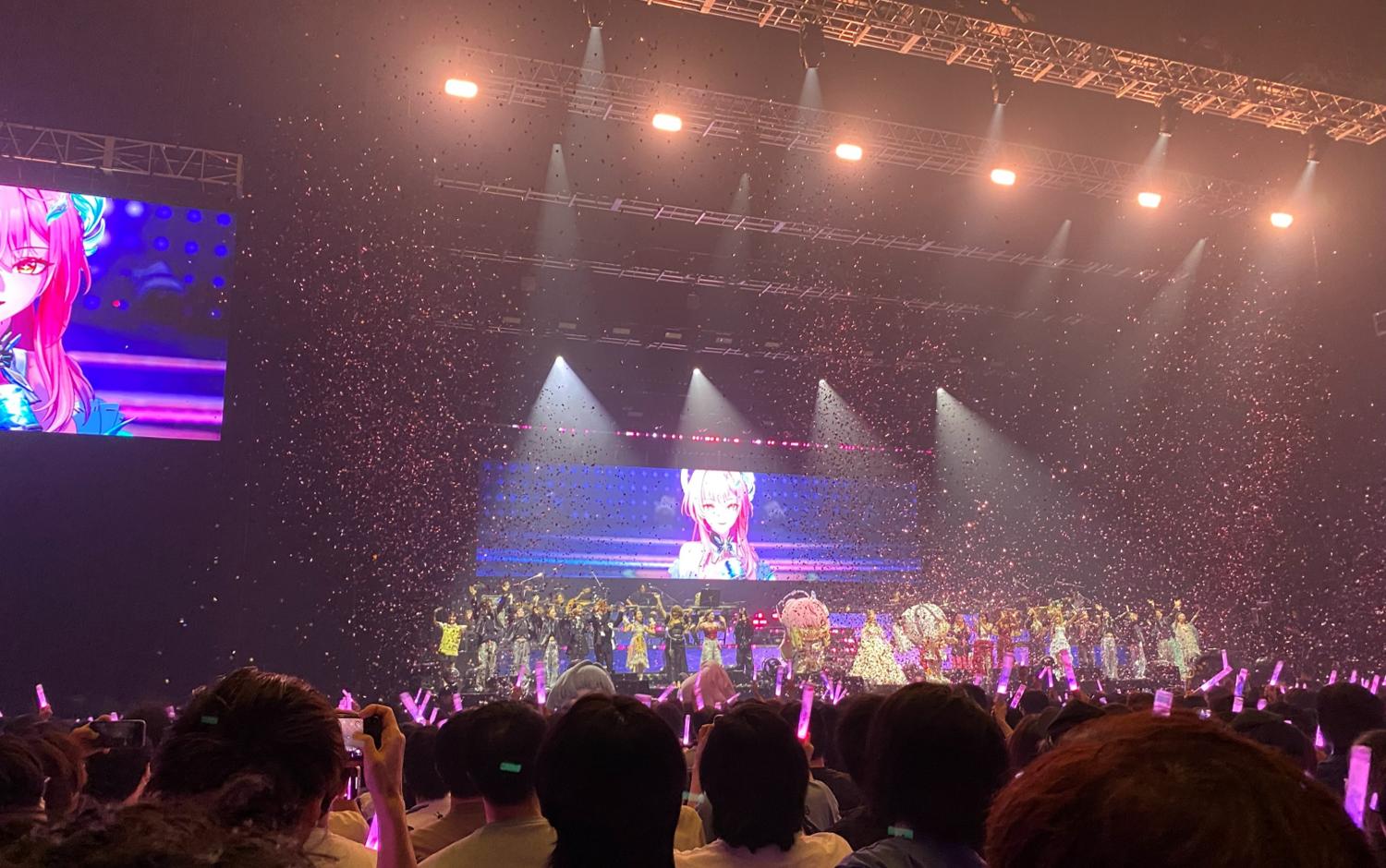 article-thumbnail-2608282e