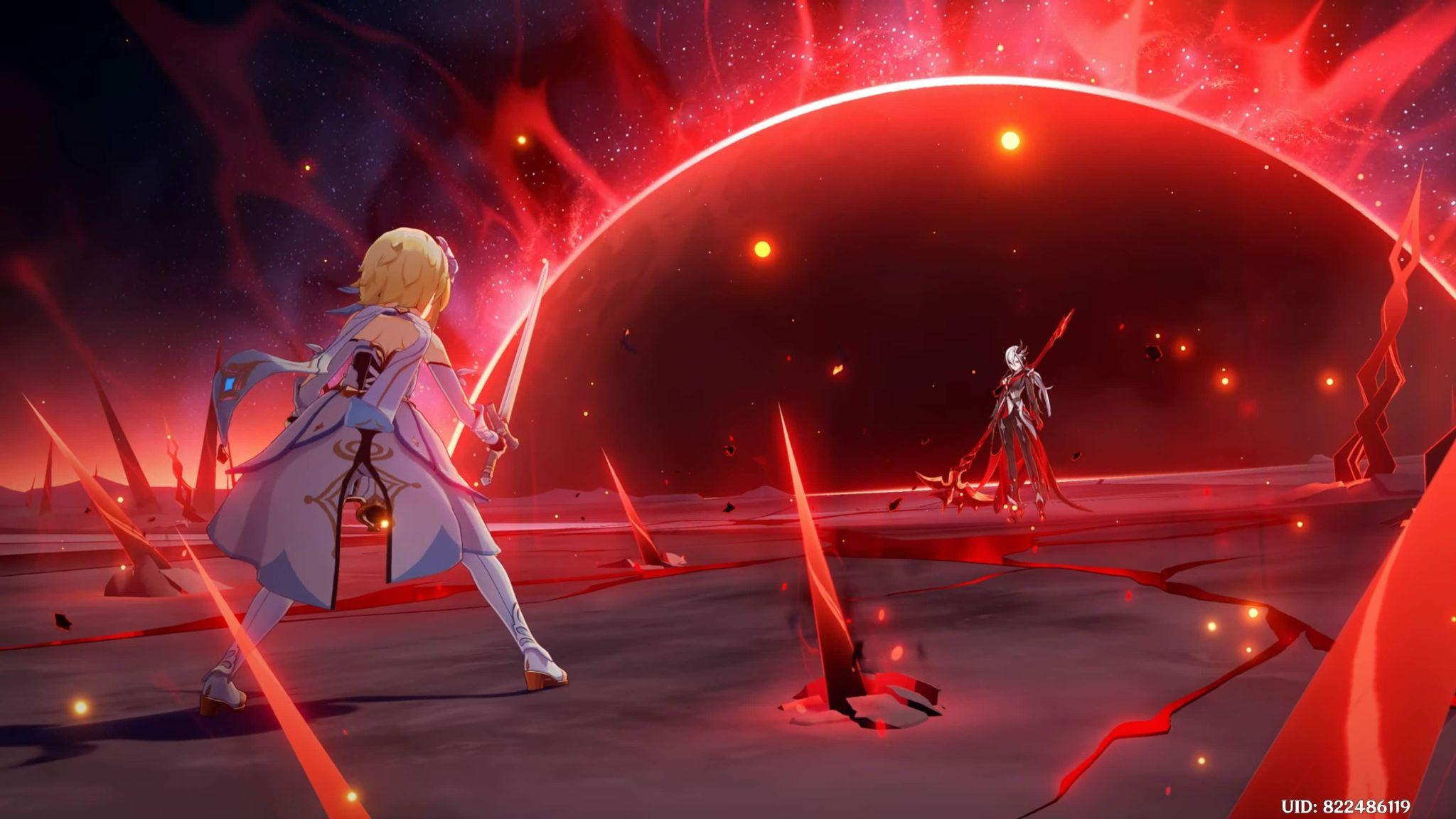 『原神』Ver.7.0レビュー・感想・評価:ファデュイが親切でゆかいな組織だった_005