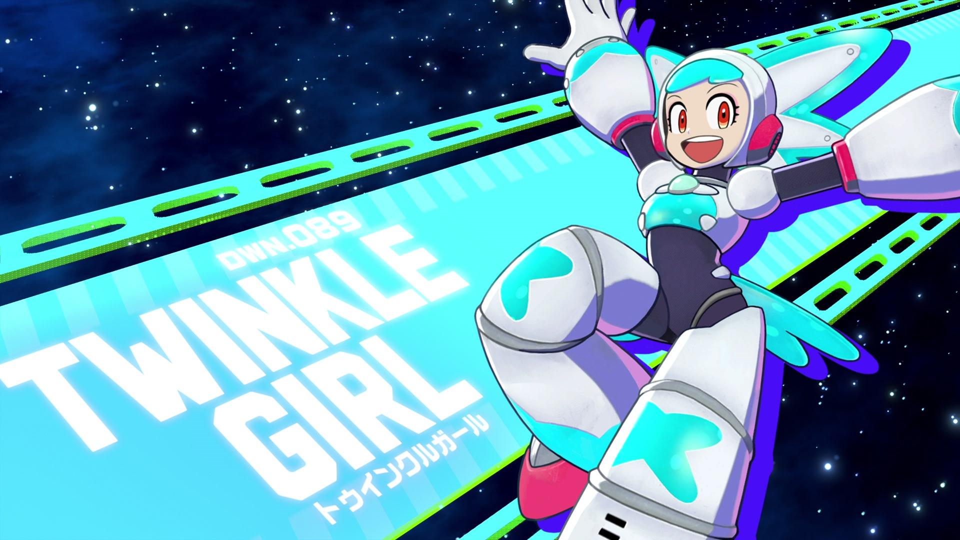 『ロックマン: デュアルオーバーライド』開発者インタビュー：「長年のファンも新規ユーザーも楽しませたい」開発陣の意気込みを聞いた_002