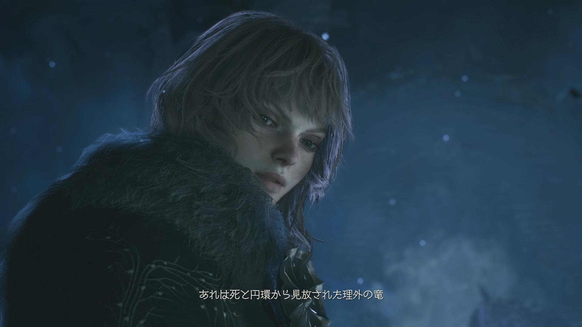 『ドラゴンズドグマ2:ダークアリズン』事前試遊レポート：シリーズ未経験者が挑んでみたらめちゃくちゃ面白かった_022