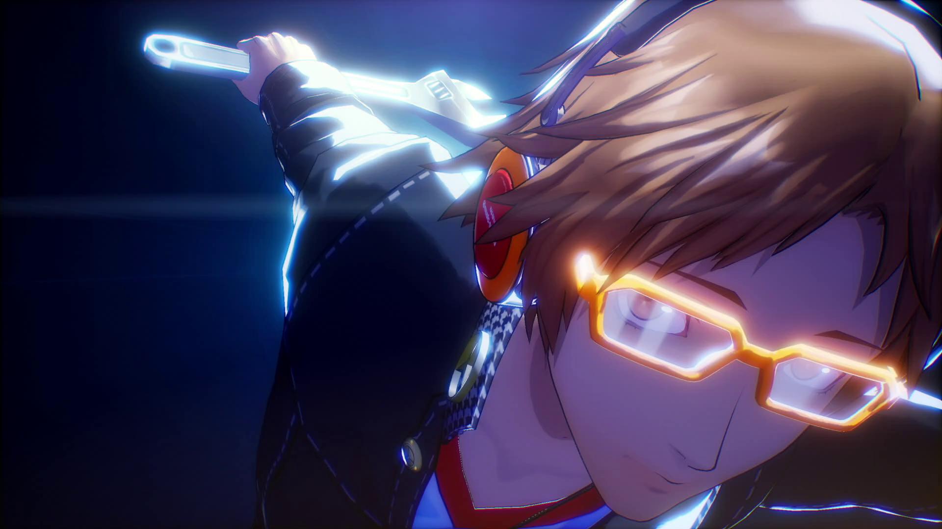 『ペルソナ４ リバイバル』先行レポート：『P4G』を知っていてもストーリーへの引き込み方がまるで違うフルリメイク作品_023