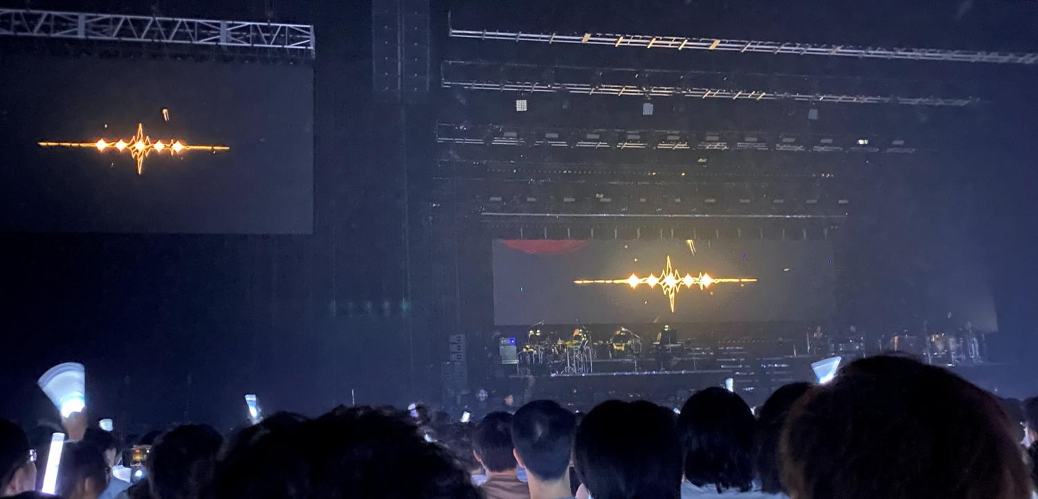 『鳴潮』初のコンサートツアー日本公演レポート:漂泊者たちの“家族”、エイメスの晴れ舞台に会場は涙。最高のひとときだった……！！_026