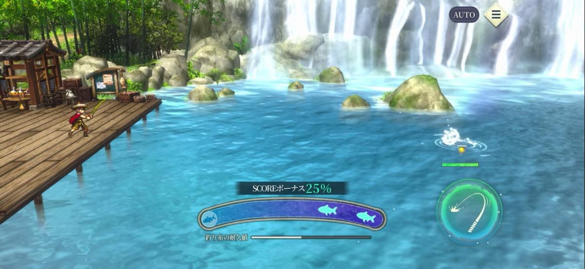 『幻想水滸伝』の完全新作『幻水SP』試遊レポート：歴代キャラも登場。最初の目的地は『I』主人公の故郷グレッグミンスター_035
