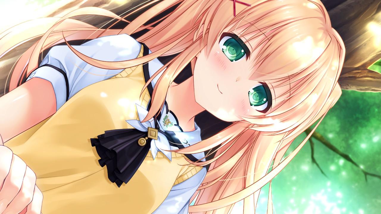 『サマポケ』レビュー・感想・評価:遊んだら、夏の思い出の半分が
