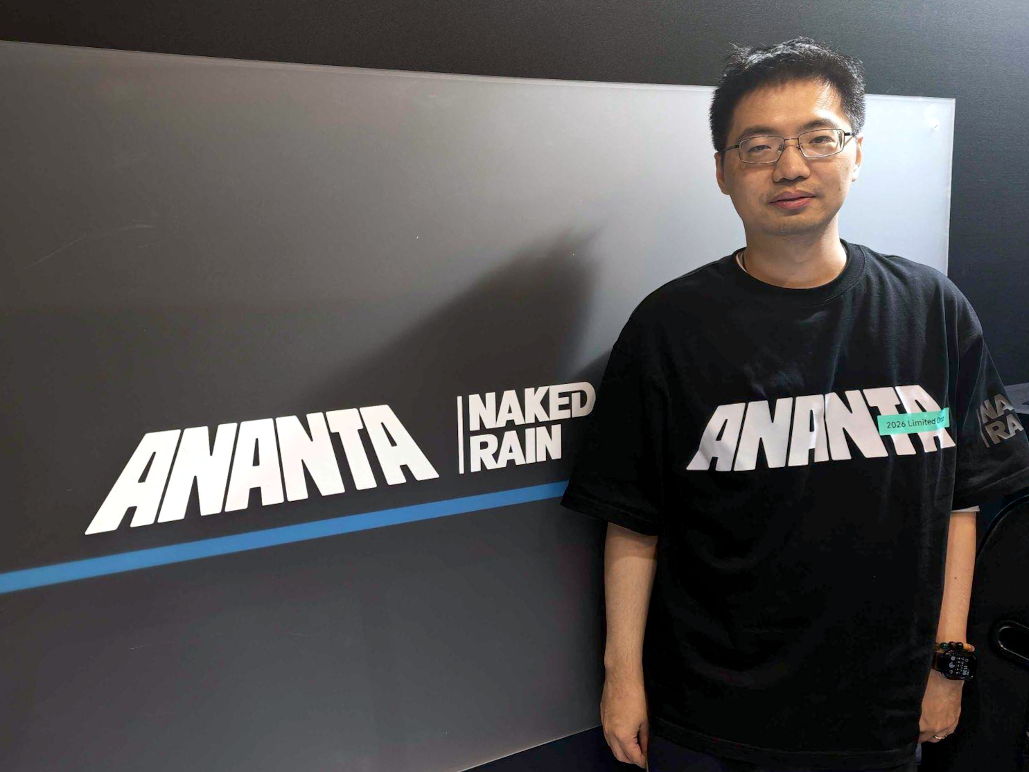 『無限大ANANTA』の都市では「生きている世界」を体験できる_003