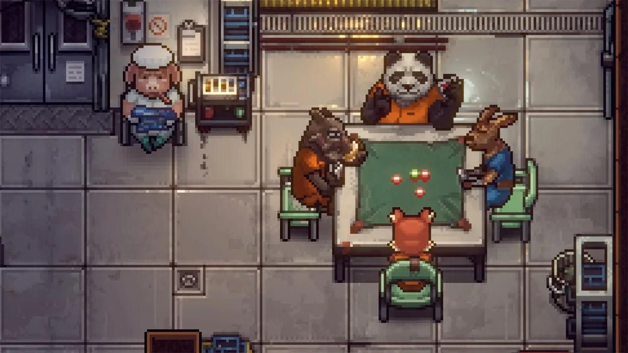 ローカライズとは言葉の壁を超えて、クリエイターの想いや作品に込められた願いを海の向こうのユーザーに忠実に届けること_009