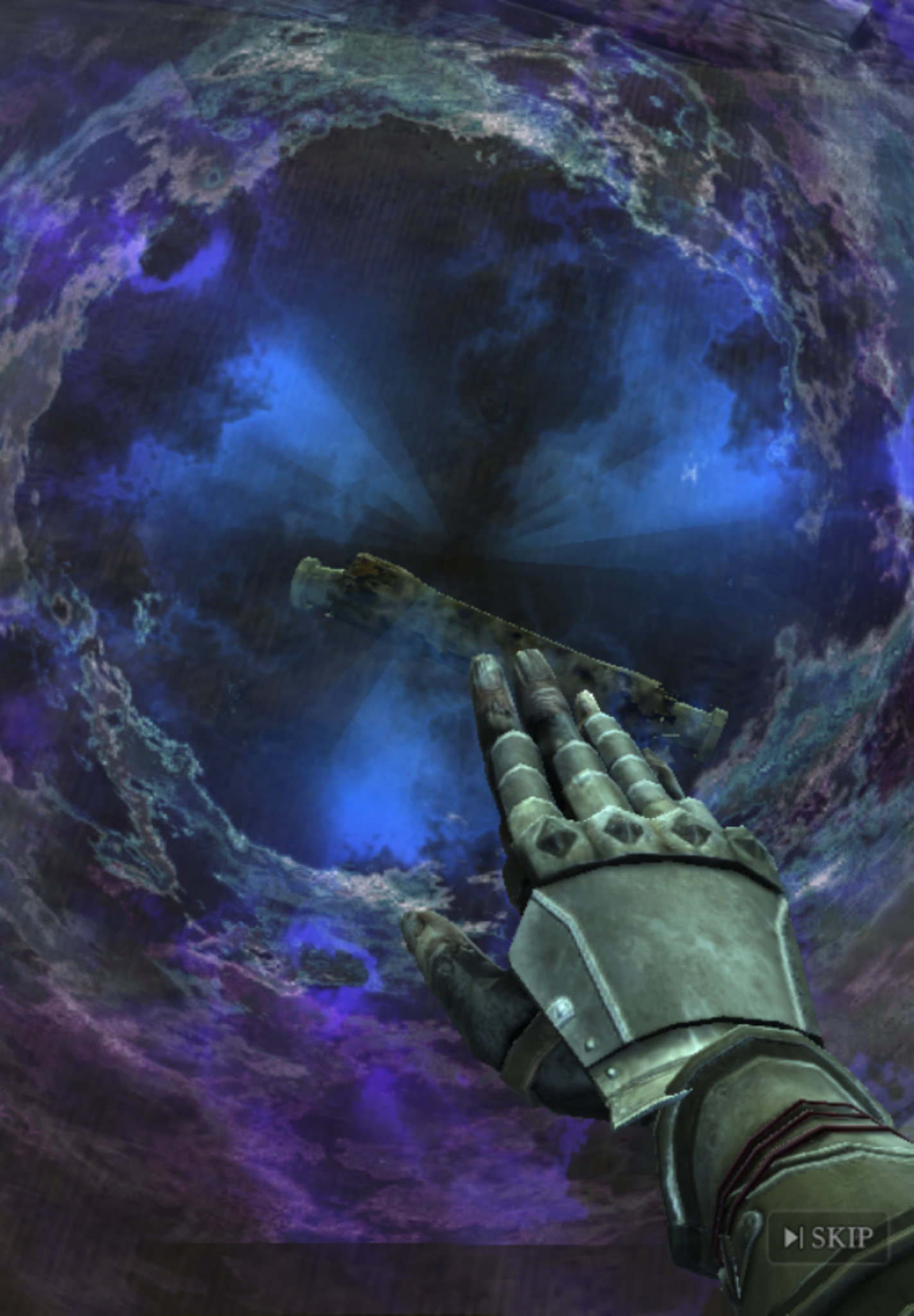 FFXIで人生を踏み外した私に、『Wizダフネ』のFFXIコラボを語らせてほしい_019