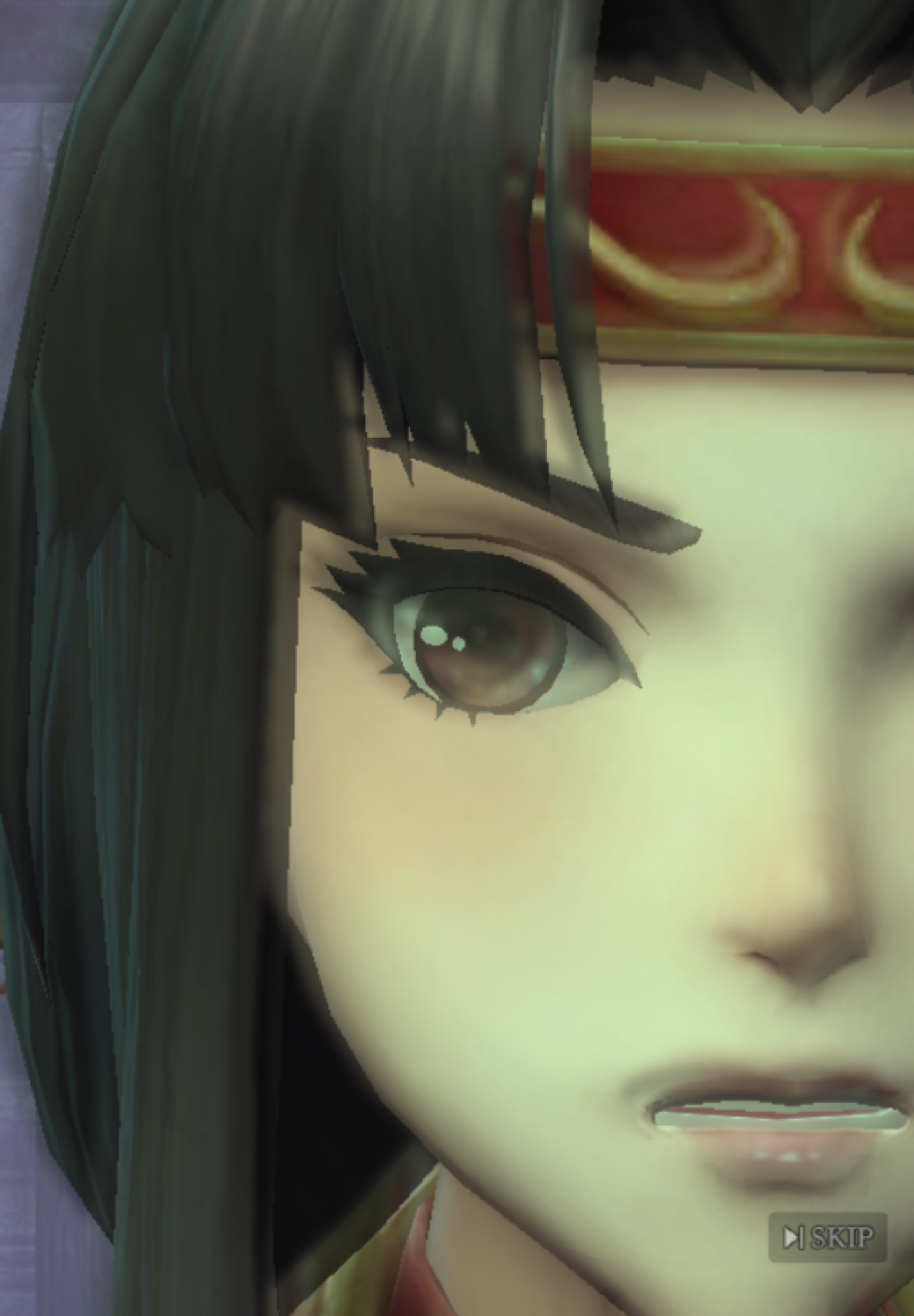 FFXIで人生を踏み外した私に、『Wizダフネ』のFFXIコラボを語らせてほしい_020