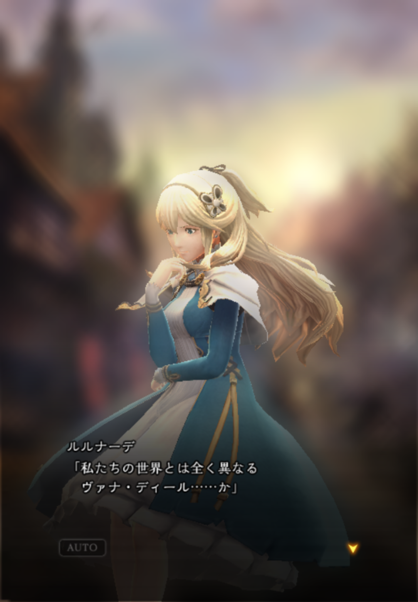 FFXIで人生を踏み外した私に、『Wizダフネ』のFFXIコラボを語らせてほしい_036
