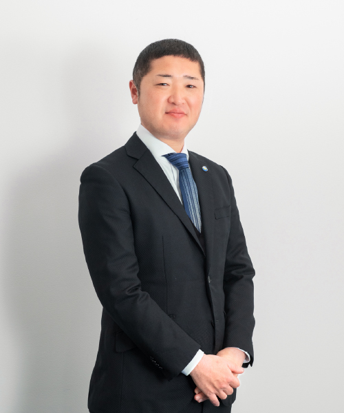 緩衝材「プチプチ」でおなじみの川上産業が、10月1日より社名を「プチプチ株式会社」へ変更_005
