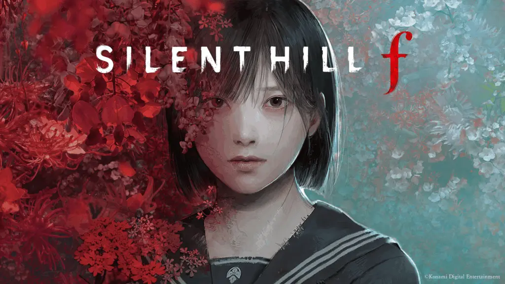 article-thumbnail-2608193k