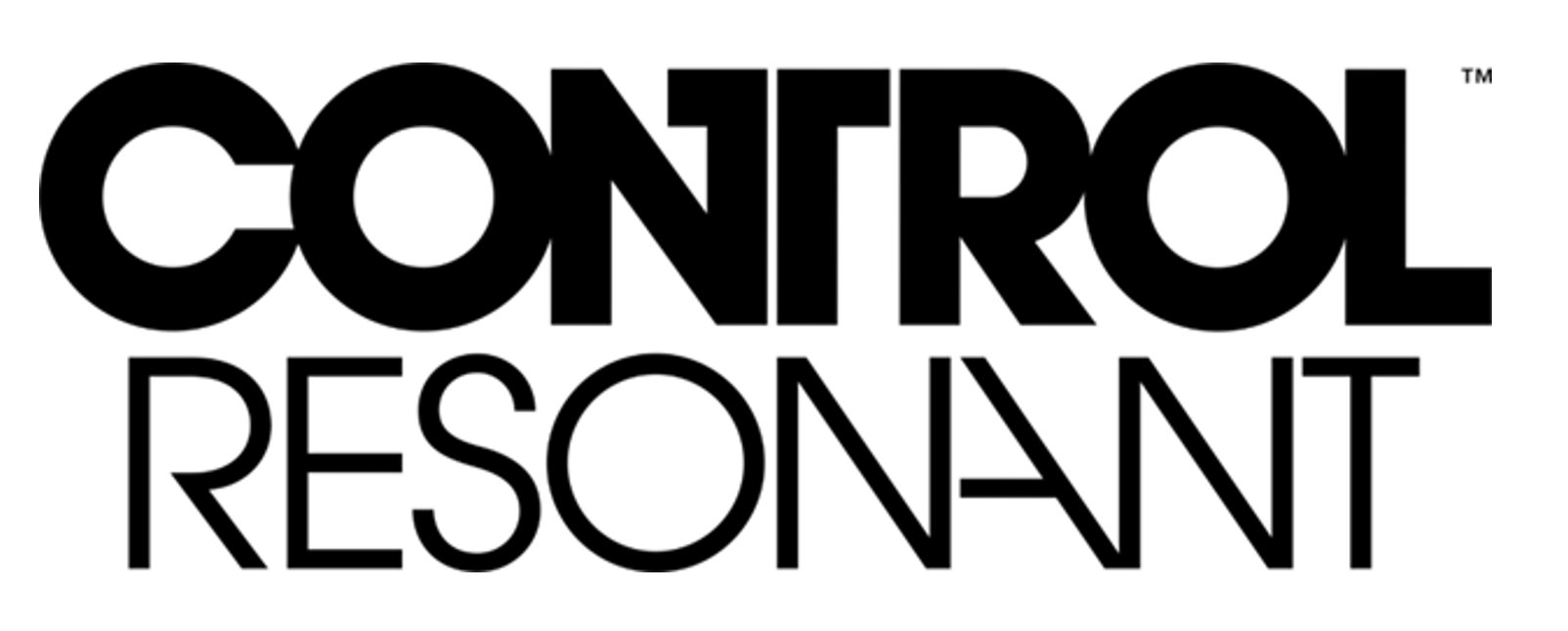 『CONTROL Resonant』最新映像が公開_005